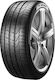Pirelli P Zero 255/35R20 97E-Commerce-Website J XL Sommerreifen Reifen für Passagier Auto