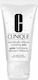 Clinique Dramatically Different Hydrating 24ωρο Gel Προσώπου για Ενυδάτωση & τους Ρύπους με Υαλουρονικό Οξύ 50ml