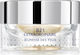 Orlane Paris B21 Extraordinaire Absolute Youth Eye Moisturiser for Dark Circles 15ml