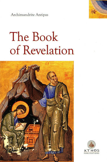 The Book of Revelation