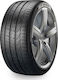Pirelli P Zero 265/50R19 110Y N0 XL Anvelopă de Vara pentru Autoturism