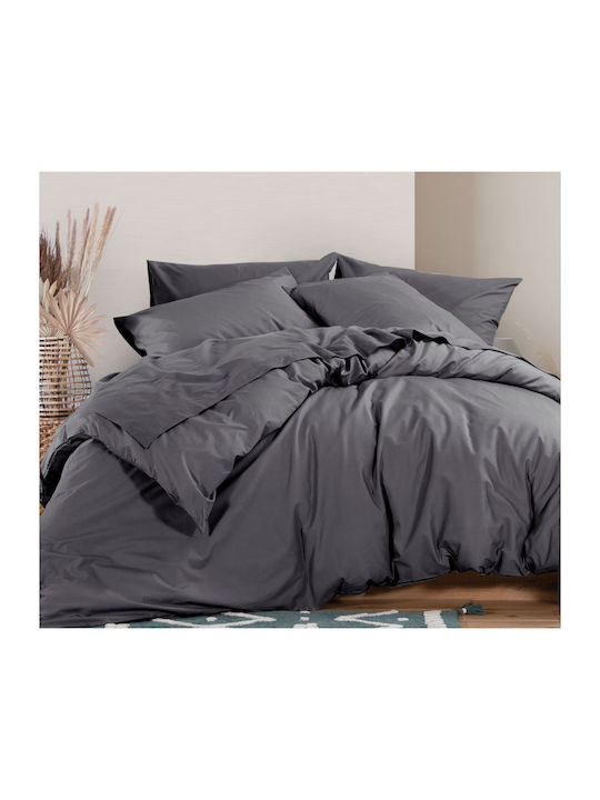 Nef-Nef Homeware Duvet Cover Cotton Single 160x...