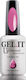 GEL.IT.UP Classic Semi-Permanent Nail Polish Ca...