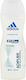 adidas Adipure Woman Shower Gel 400ml