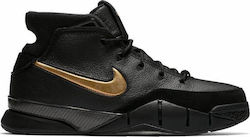 ???????? ????????? Nike ?????? 72 Skroutz.gr ???????? ????????? Nike ?????? 72 Skroutz.gr