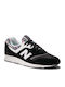 New Balance WL697TRA