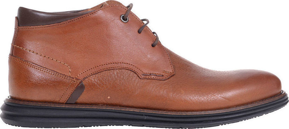 Kricket 1011 Cognac Skroutz Gr