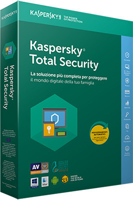 kaspersky total security key kaspersky total security key