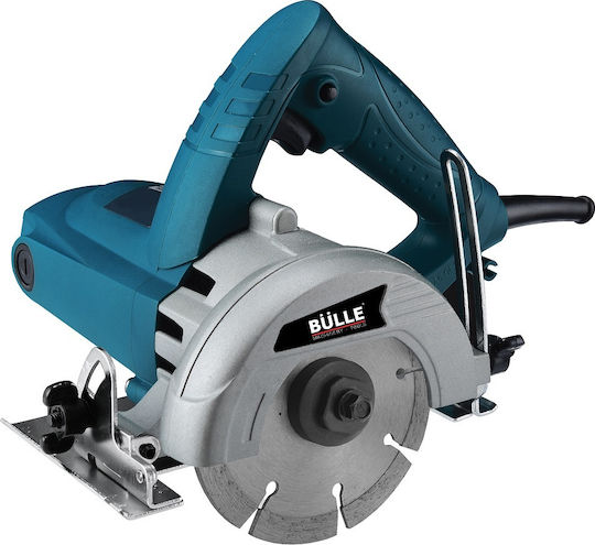 Bulle Circular Saw 1400W