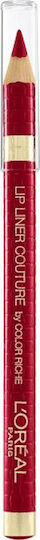 L'Oreal Paris Color Riche Le Lip Lippenkonturenstift