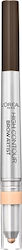 L'Oreal Paris Brow Arist High Definer L'Oreal Paris Brow Arist High Definer