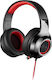 Edifier G4 Over Ear Gaming Headset with Connect...