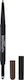 Maybelline Satin Pencil for Eyebrows 25 Brunett...