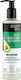 Natura Siberica Organic Shop Organic Avocado & Honey Conditioner Reconstruction/Nourishment for All Hair Types 280ml