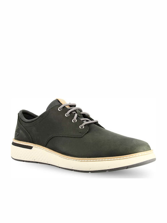 Timberland a1sqp clearance