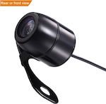 Waterproof Car Reverse Camera with Night Vision Universal