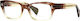 Oliver Peoples Eyeglass Frame Beige OV5174 1470