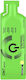 QNT Energel 30mg Lemon Lime 55ml