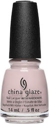 China Glaze Lacquer Лак За Нокти 14мл China Glaze Lacquer Лак За Нокти 14мл