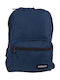 Emerson Backpack 16.8lt Navy Μπλε