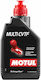 Motul Multi CVTF Automatic Transmission Fluid 1lt