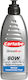 CarLube 80W Transmission Fluid XEP011 1lt