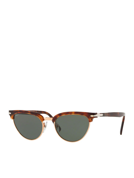 Persol po3195s outlet