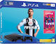 Sony PlayStation 4 Slim 1TB