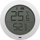 Xiaomi Mi Smart Temperature & Humidity Sensor Indoor Thermometer & Hygrometer Wall Mounted LYWSDCGQ/01ZM
