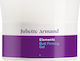 Juliette Armand Bust Firming Gel για Σύσφιξη Στήθους 200ml