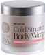 Natura Siberica Fresh Spa Kam-Chat-Ka Cold Stream Κρέμα για Λιποδιάλυση, Κυτταρίτιδα & Σύσφιξη 400ml