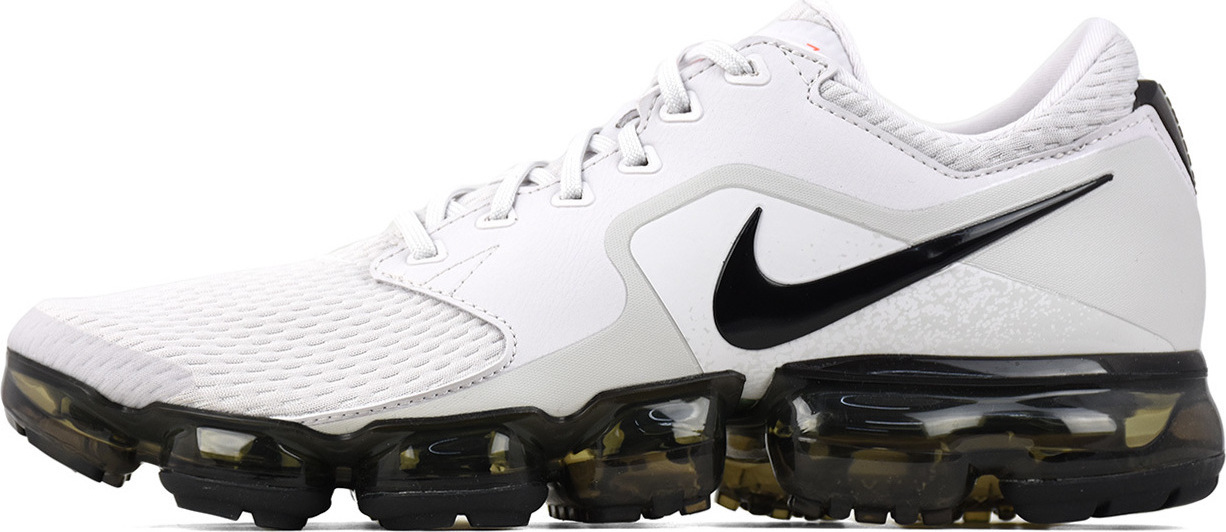 nike air vapormax ah9046