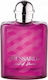 Trussardi Sound Donna Eau de Parfum 100ml