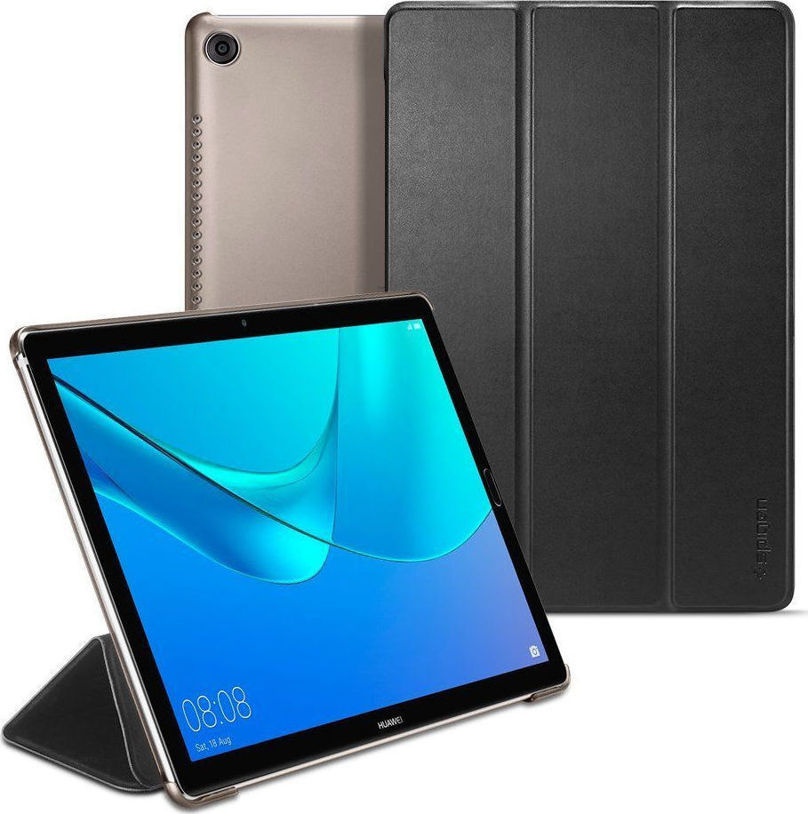 spigen fold 2