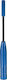Lampa Car Antenna Roof Threaded for Radio