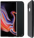 Volte-Tel NOTE 9 N960 Back Cover Silicone Black (Galaxy Note 9)