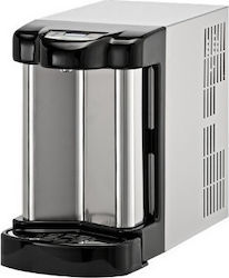 Zerica Επιτραπέζιος Ψύκτης Δικτύου Aquatop 270 Dispenser Zerica Επιτραπέζιος Ψύκτης Δικτύου Aquatop 270 Dispenser