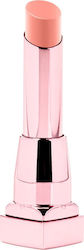 Maybelline Color Sensational Shine Compulsion Κ...