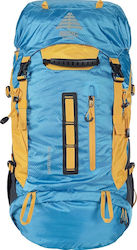 Berg Antelao 40L Hiking Waterproof Berg Antelao 40L Hiking Waterproof