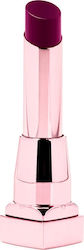 Maybelline Color Sensational Shine Compulsion Κ...