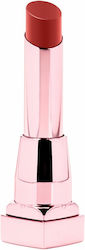 Maybelline Color Sensational Shine Compulsion Κ...