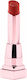 Maybelline Color Sensational Shine Compulsion R...