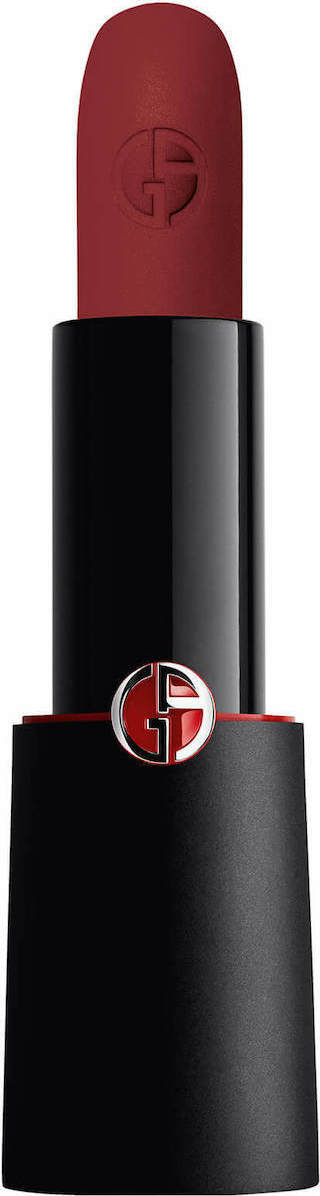 Giorgio armani night berry shop