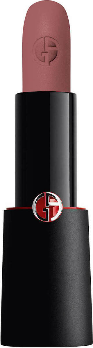 armani you aftershave