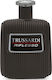 Trussardi Riflesso Streets of Milano Collector Edition Eau de Toilette 100ml