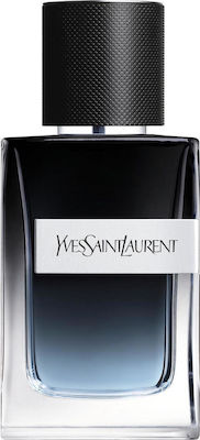 Ysl Y Eau de Parfum 60ml