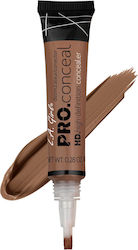L.A. Girl HD Pro Conceal Lichid Corector 8gr