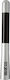 Sparco Car Antenna Roof Threaded for TV in Silver Color