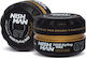 NISHMAN Aqua Wax 07 Gold One Свещ