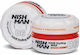 NISHMAN Aqua Wax 06 Mystic Gummy Свещ